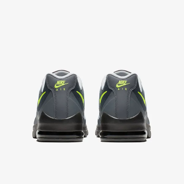 Nike Air Max Invigor 