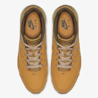 Nike NIKE AIR MAX IVO 