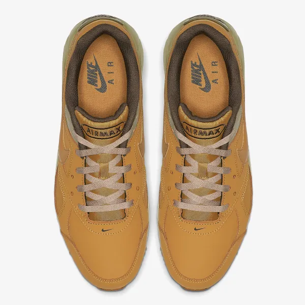 Nike NIKE AIR MAX IVO 