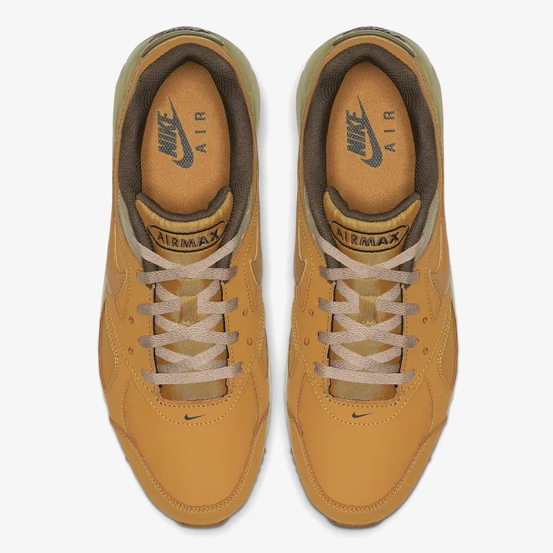 Nike NIKE AIR MAX IVO 