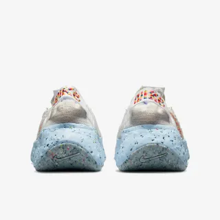 Nike W NIKE SPACE HIPPIE 04 