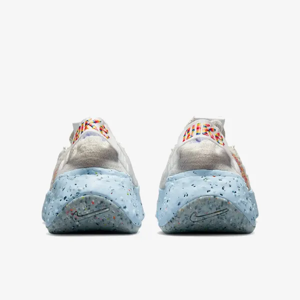 Nike W NIKE SPACE HIPPIE 04 