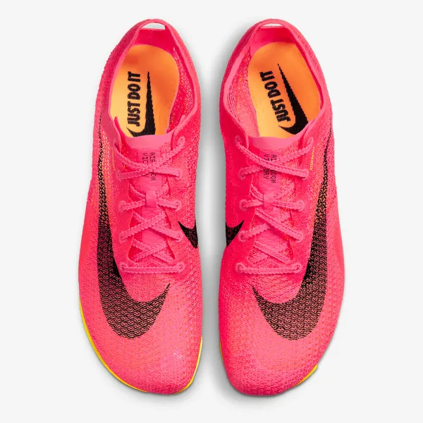 Nike Air Zoom Victory 