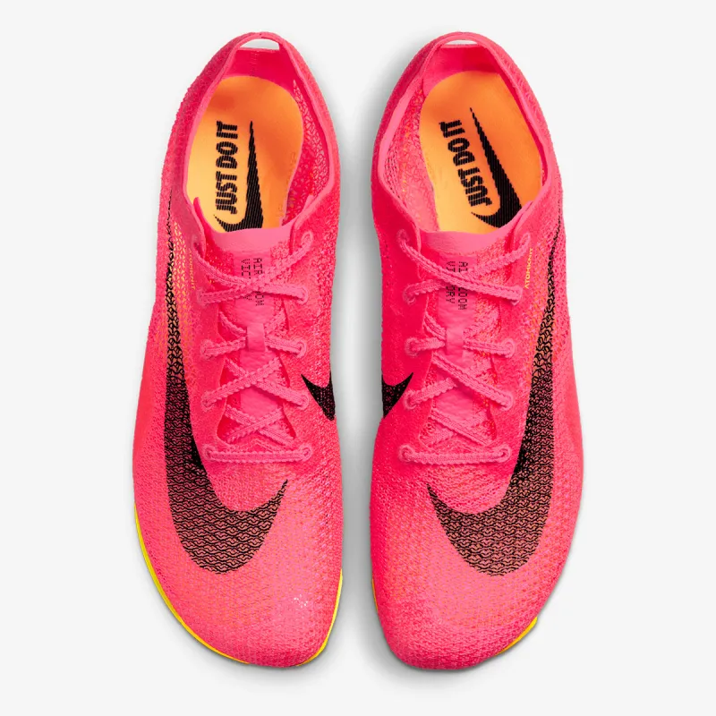Nike Air Zoom Victory 