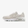 Nike Air Max Excee 