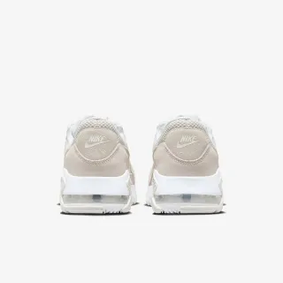 Nike Air Max Excee 