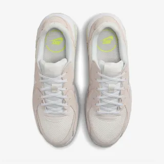 Nike Air Max Excee 