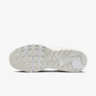 Nike Air Max Excee 