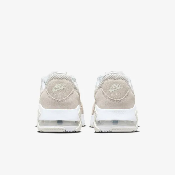 Nike Air Max Excee 