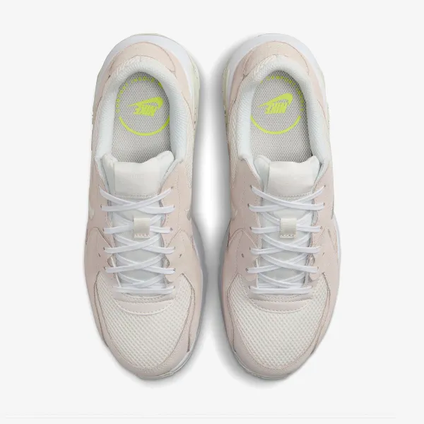 Nike Air Max Excee 