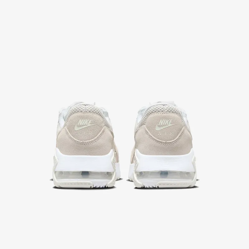 Nike Air Max Excee 