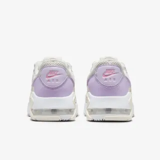 Nike Air Max Excee 
