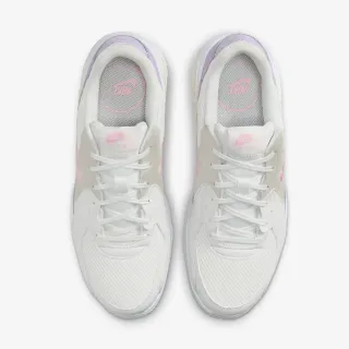 Nike Air Max Excee 