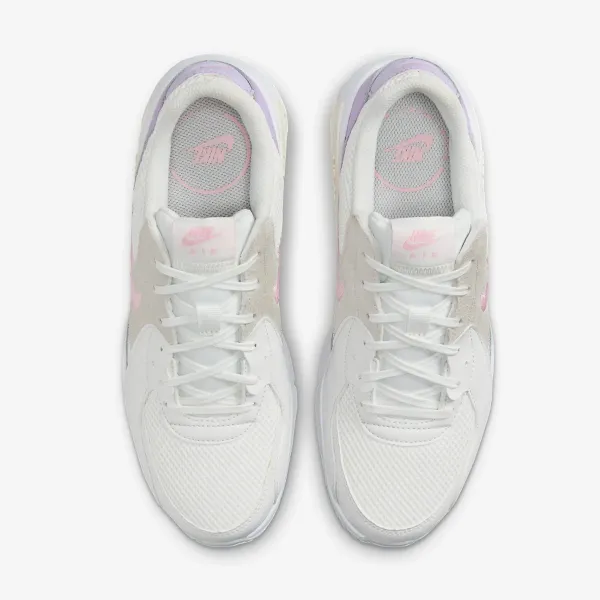 Nike Air Max Excee 