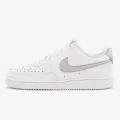 Nike WMNS NIKE COURT VISION LOW 