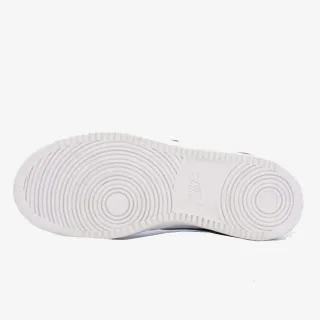 Nike WMNS NIKE COURT VISION LOW 