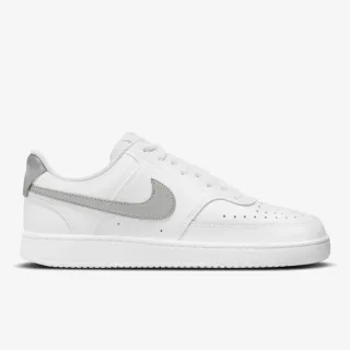 Nike WMNS NIKE COURT VISION LOW 