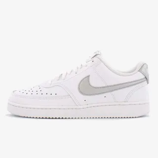 Nike WMNS NIKE COURT VISION LOW 