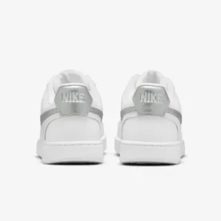 Nike WMNS NIKE COURT VISION LOW 