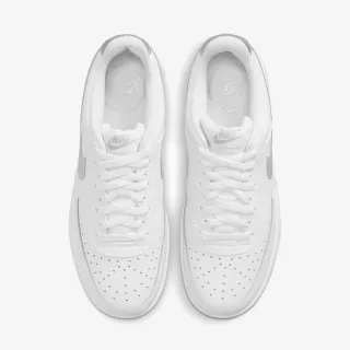 Nike WMNS NIKE COURT VISION LOW 