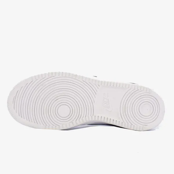 Nike WMNS NIKE COURT VISION LOW 