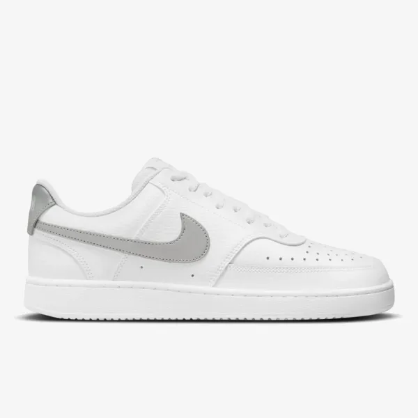Nike WMNS NIKE COURT VISION LOW 