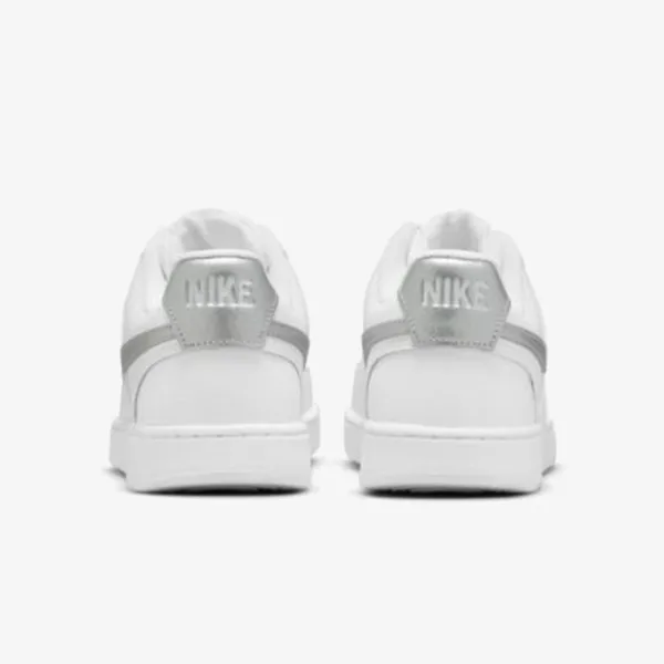 Nike WMNS NIKE COURT VISION LOW 