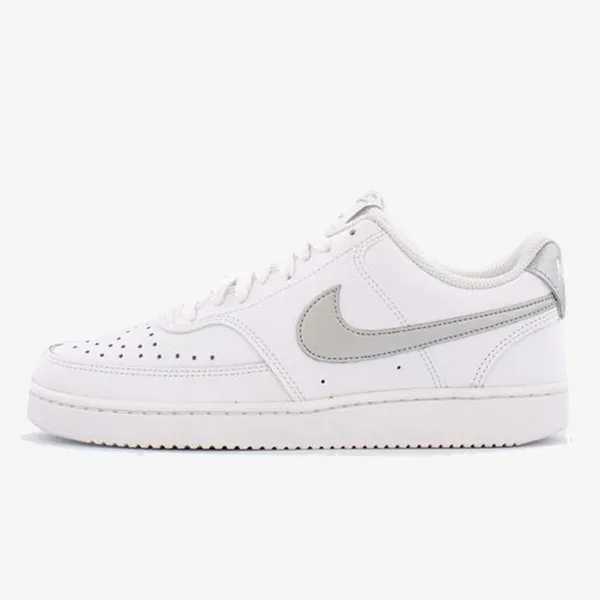 Nike WMNS NIKE COURT VISION LOW 