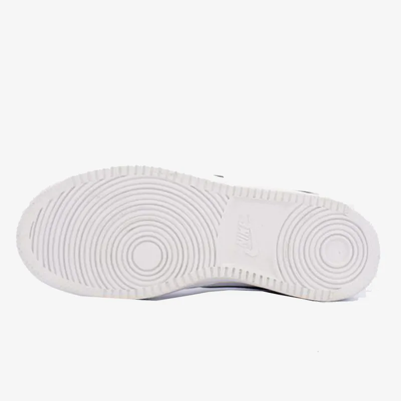 Nike WMNS NIKE COURT VISION LOW 