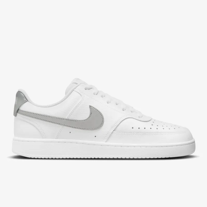 Nike WMNS NIKE COURT VISION LOW 