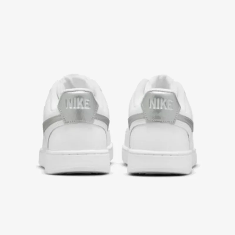 Nike WMNS NIKE COURT VISION LOW 
