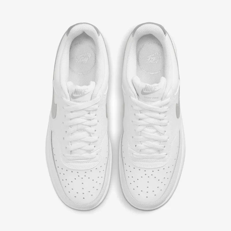 Nike WMNS NIKE COURT VISION LOW 