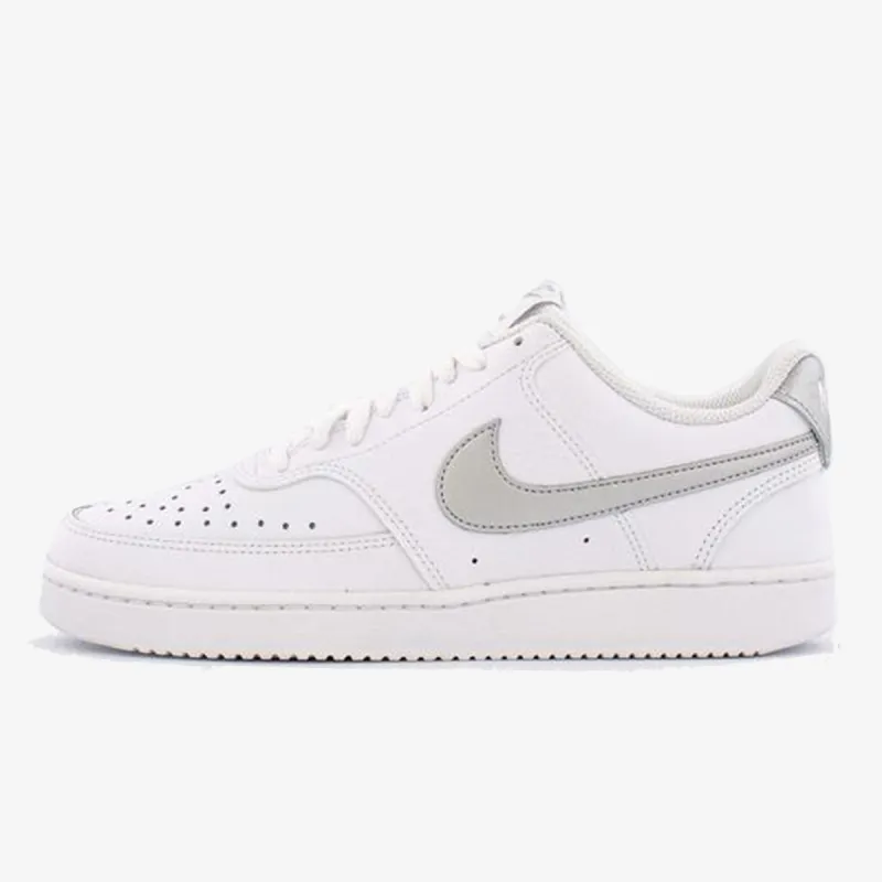 Nike WMNS NIKE COURT VISION LOW 