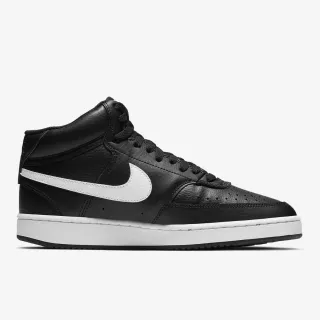 Nike COURT VISION MID 