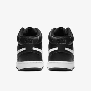 Nike COURT VISION MID 