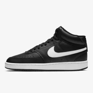 Nike COURT VISION MID 