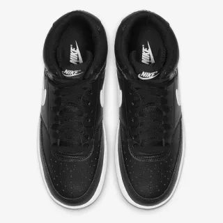 Nike COURT VISION MID 