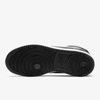 Nike COURT VISION MID 