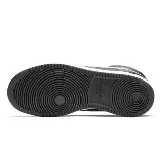 Nike COURT VISION MID 