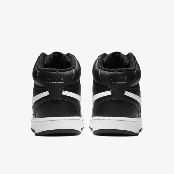 Nike COURT VISION MID 