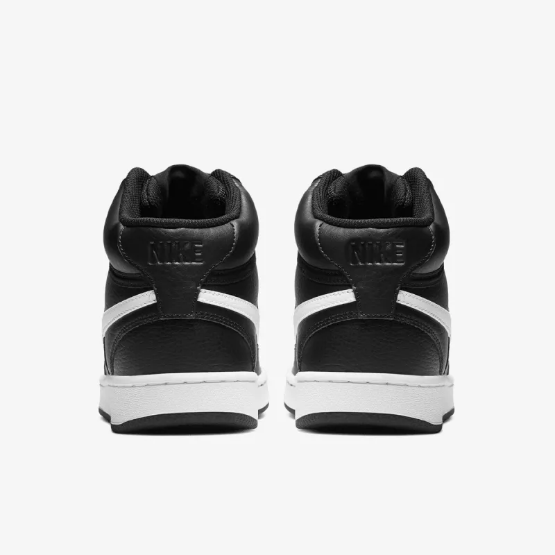 Nike COURT VISION MID 