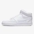 Nike Court Vision 