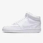 Nike Court Vision 