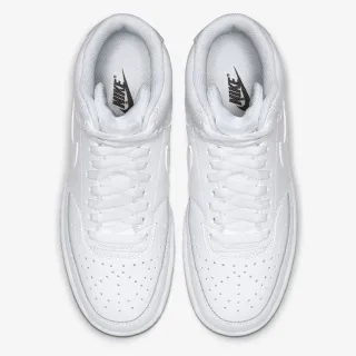 Nike Court Vision 