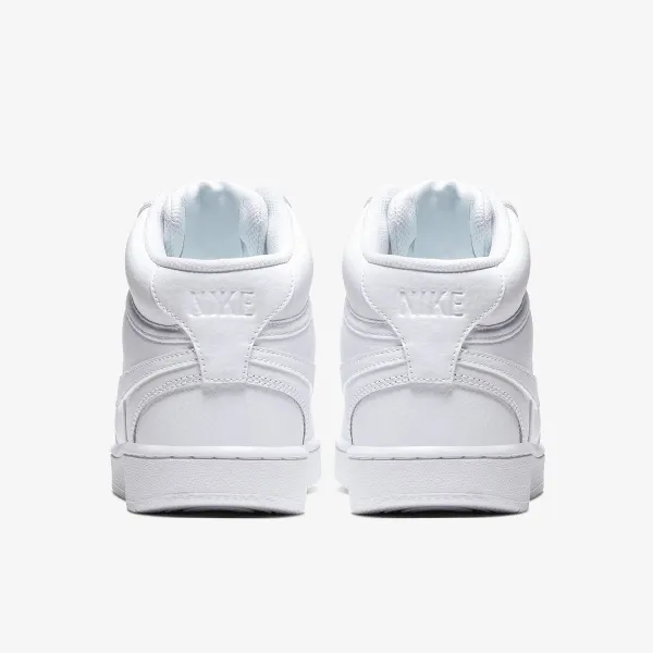 Nike Court Vision 