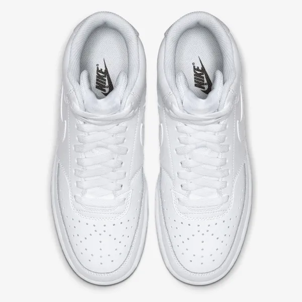 Nike Court Vision 