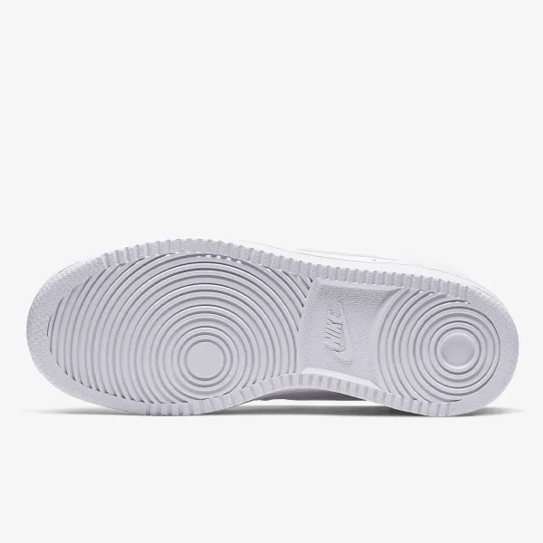 Nike Court Vision 