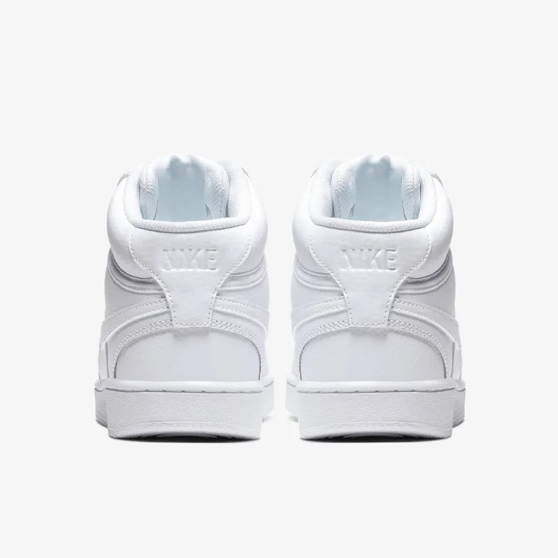 Nike Court Vision 