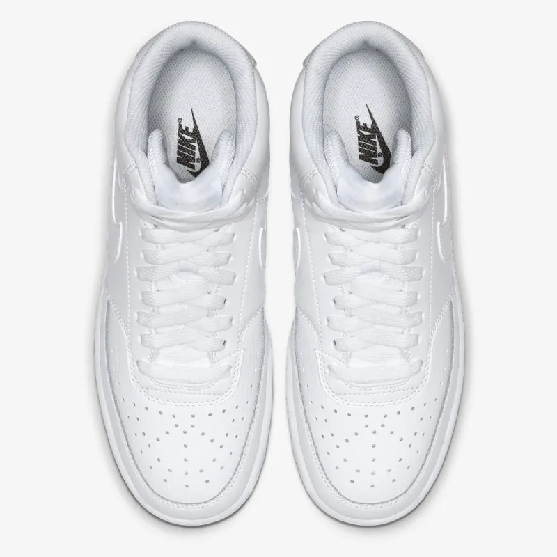 Nike Court Vision 