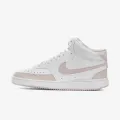 Nike Court Vision 